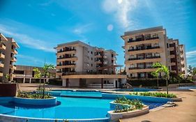 Marina Flats Apart